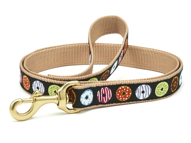 Pet collars and leashes best sale